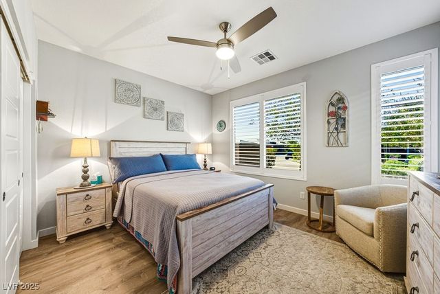 4459 South Button Willow Court, Pahrump, NV 89061