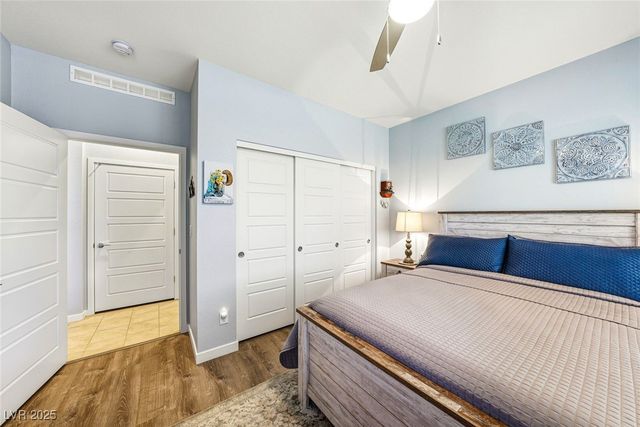 4459 South Button Willow Court, Pahrump, NV 89061