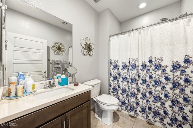 4459 South Button Willow Court, Pahrump, NV 89061