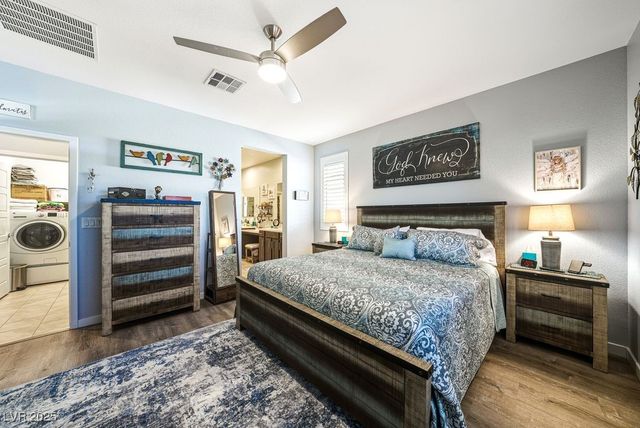 4459 South Button Willow Court, Pahrump, NV 89061