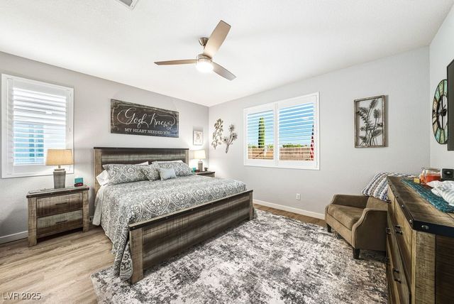 4459 South Button Willow Court, Pahrump, NV 89061