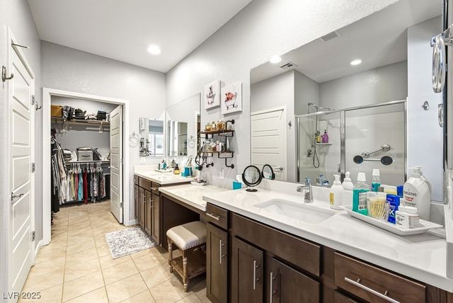 4459 South Button Willow Court, Pahrump, NV 89061