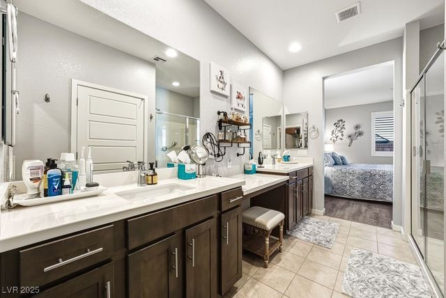 4459 South Button Willow Court, Pahrump, NV 89061