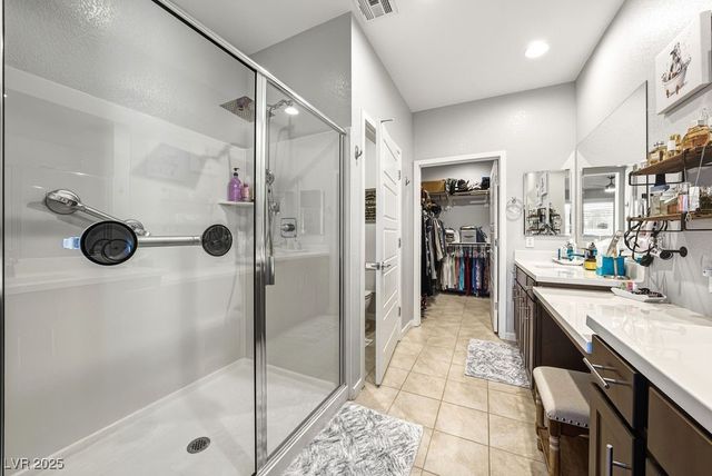 4459 South Button Willow Court, Pahrump, NV 89061