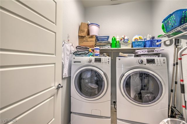 4459 South Button Willow Court, Pahrump, NV 89061