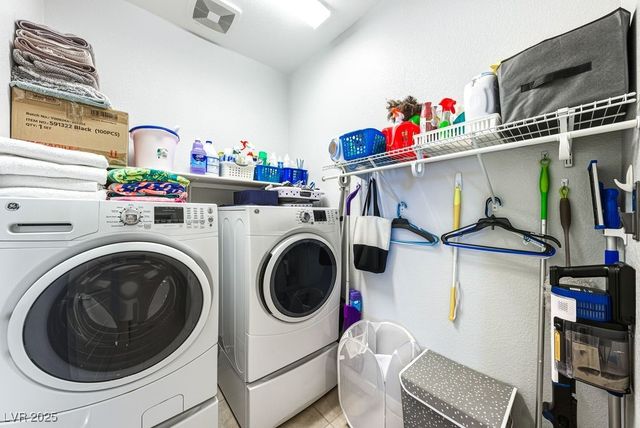 4459 South Button Willow Court, Pahrump, NV 89061