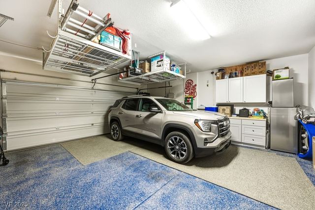 4459 South Button Willow Court, Pahrump, NV 89061