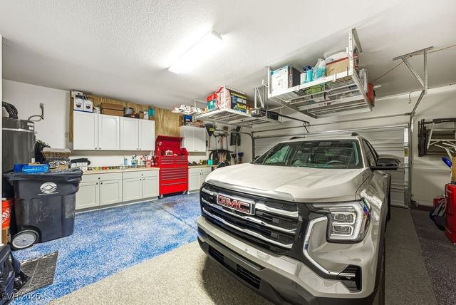 4459 South Button Willow Court, Pahrump, NV 89061