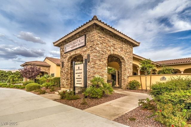 4459 South Button Willow Court, Pahrump, NV 89061