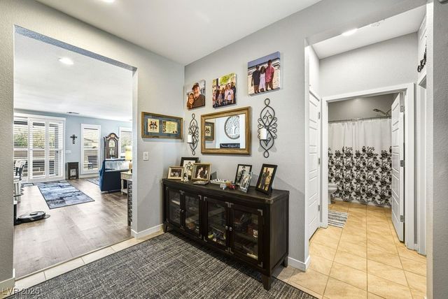 4459 South Button Willow Court, Pahrump, NV 89061