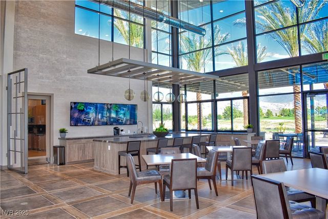 4459 South Button Willow Court, Pahrump, NV 89061