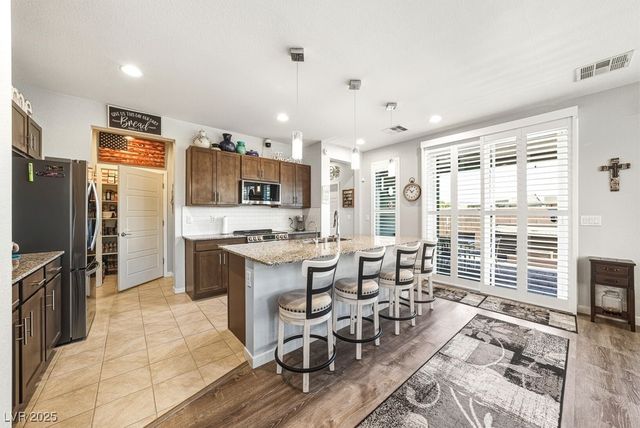 4459 South Button Willow Court, Pahrump, NV 89061