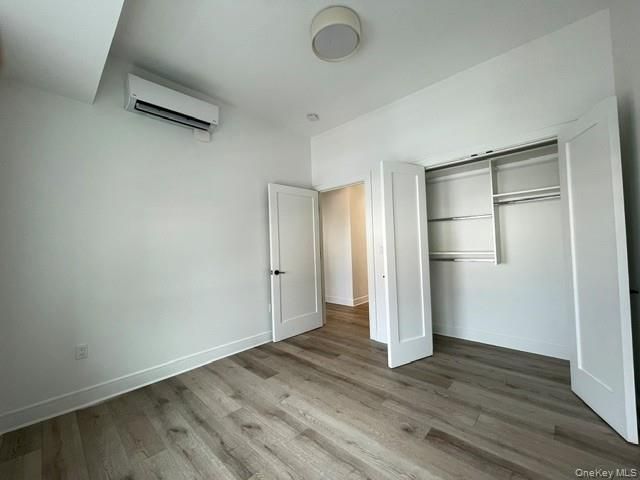 356 New York Avenue 1, Huntington, NY 11743