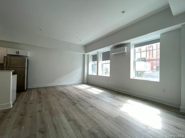 356 New York Avenue 1, Huntington, NY 11743