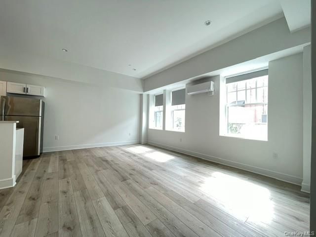 356 New York Avenue 1, Huntington, NY 11743