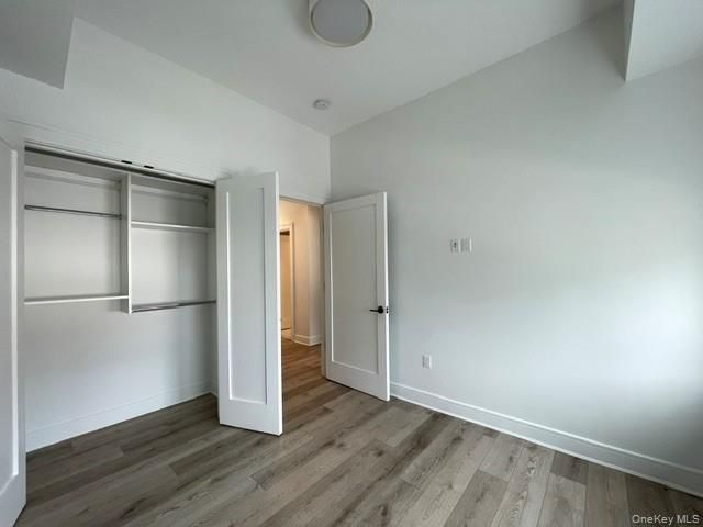 356 New York Avenue 1, Huntington, NY 11743