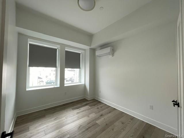 356 New York Avenue 1, Huntington, NY 11743