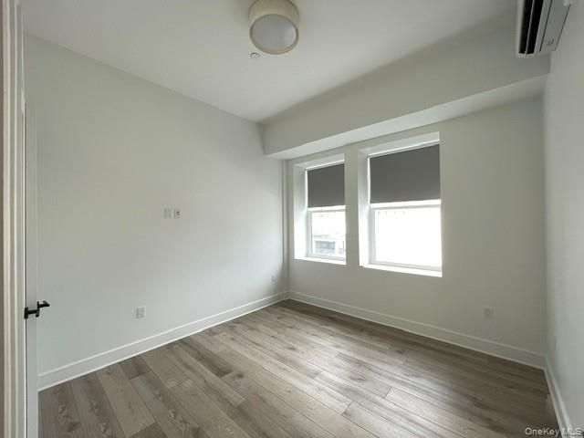 356 New York Avenue 1, Huntington, NY 11743