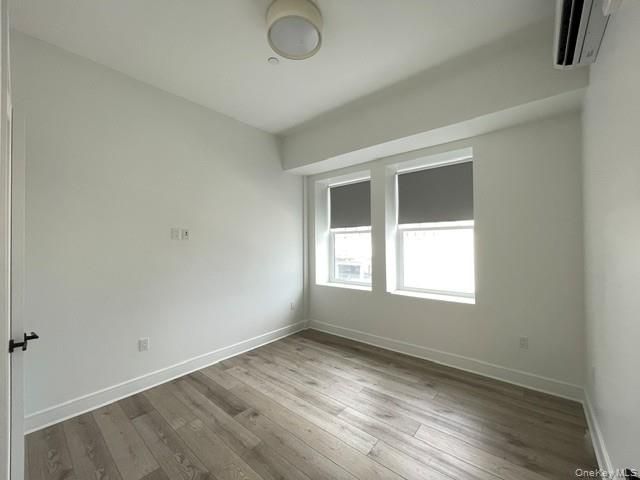 356 New York Avenue 1, Huntington, NY 11743