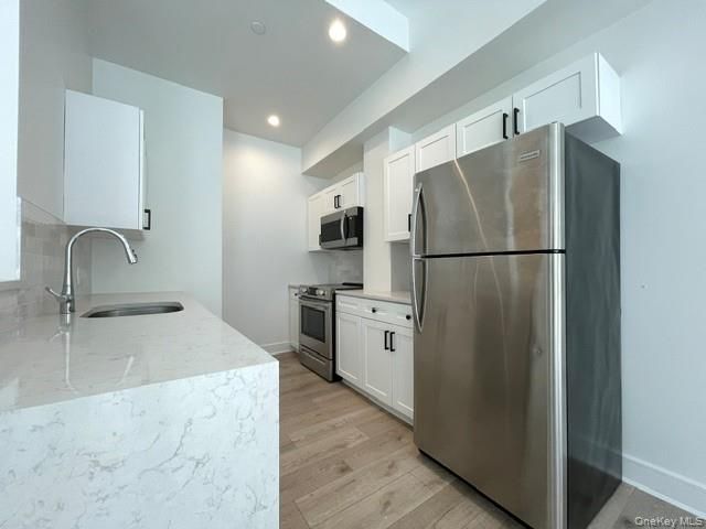 356 New York Avenue 1, Huntington, NY 11743