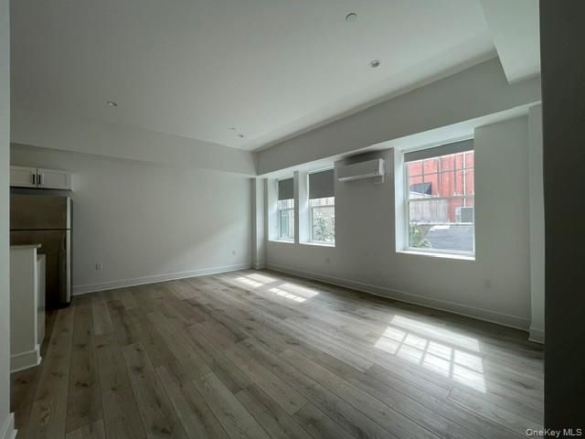 356 New York Avenue 1, Huntington, NY 11743