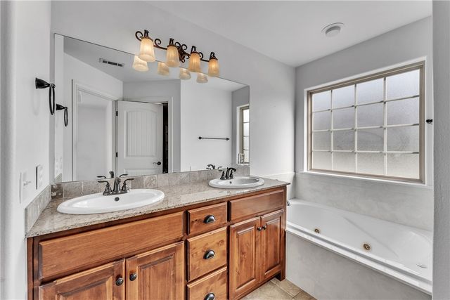 2944 Old Farmington Road, Fayetteville, AR 72704