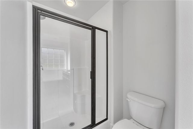 2944 Old Farmington Road, Fayetteville, AR 72704