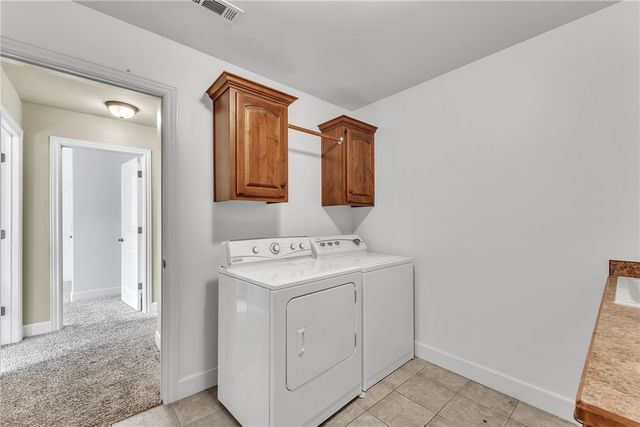 2944 Old Farmington Road, Fayetteville, AR 72704