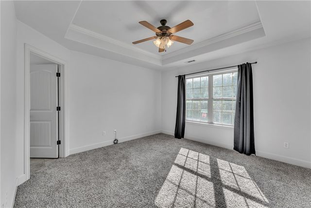 2944 Old Farmington Road, Fayetteville, AR 72704