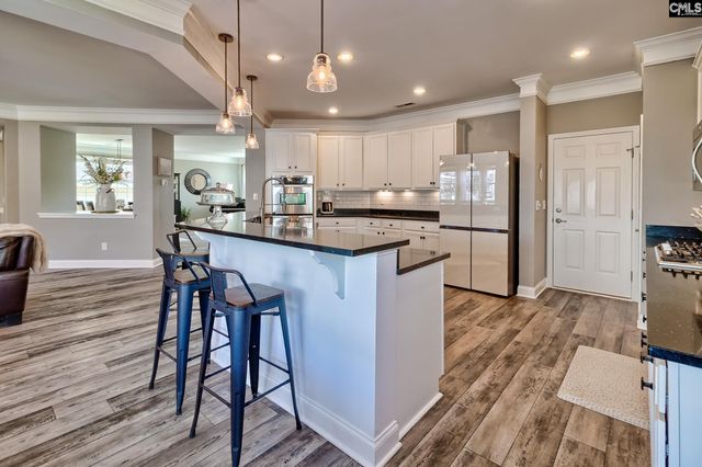 113 Settlers Bend Ct., Lexington, SC 29072