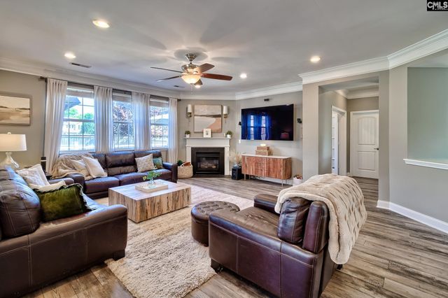 113 Settlers Bend Ct., Lexington, SC 29072