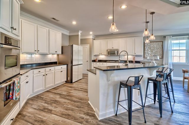 113 Settlers Bend Ct., Lexington, SC 29072