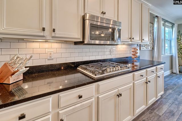 113 Settlers Bend Ct., Lexington, SC 29072