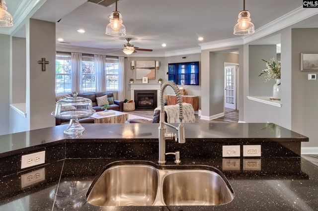 113 Settlers Bend Ct., Lexington, SC 29072
