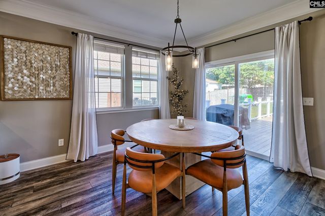 113 Settlers Bend Ct., Lexington, SC 29072