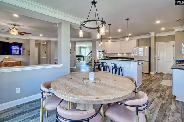113 Settlers Bend Ct., Lexington, SC 29072