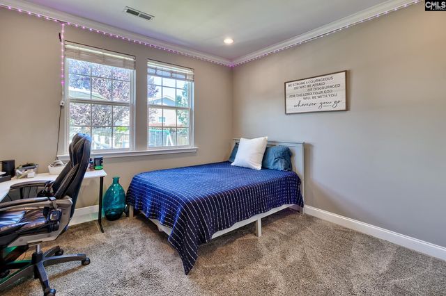 113 Settlers Bend Ct., Lexington, SC 29072