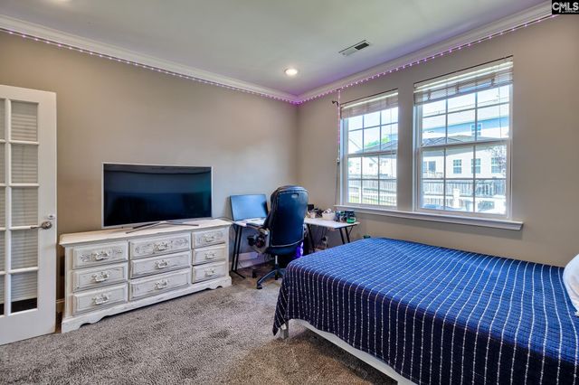 113 Settlers Bend Ct., Lexington, SC 29072