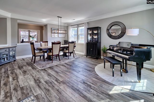 113 Settlers Bend Ct., Lexington, SC 29072