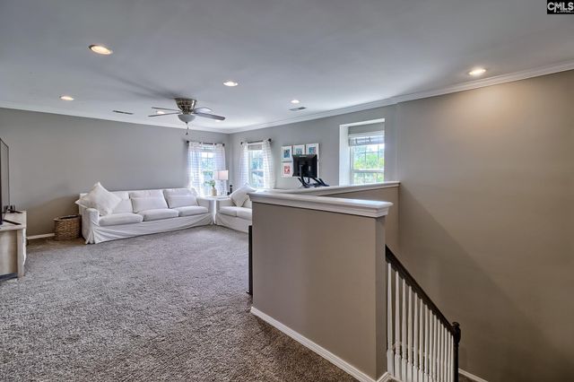113 Settlers Bend Ct., Lexington, SC 29072