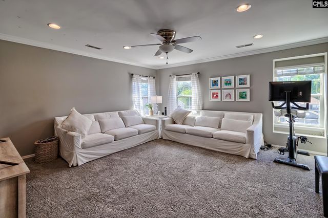 113 Settlers Bend Ct., Lexington, SC 29072