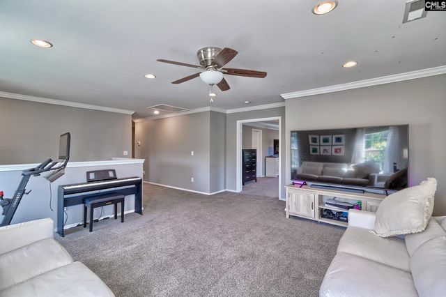 113 Settlers Bend Ct., Lexington, SC 29072