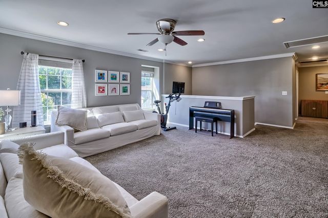 113 Settlers Bend Ct., Lexington, SC 29072