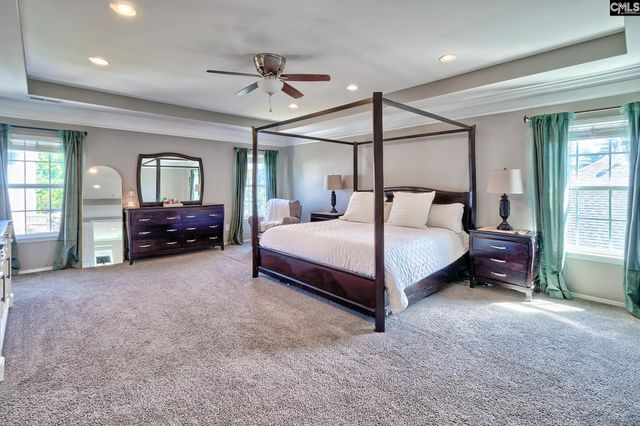 113 Settlers Bend Ct., Lexington, SC 29072