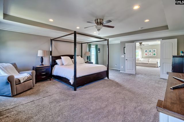 113 Settlers Bend Ct., Lexington, SC 29072