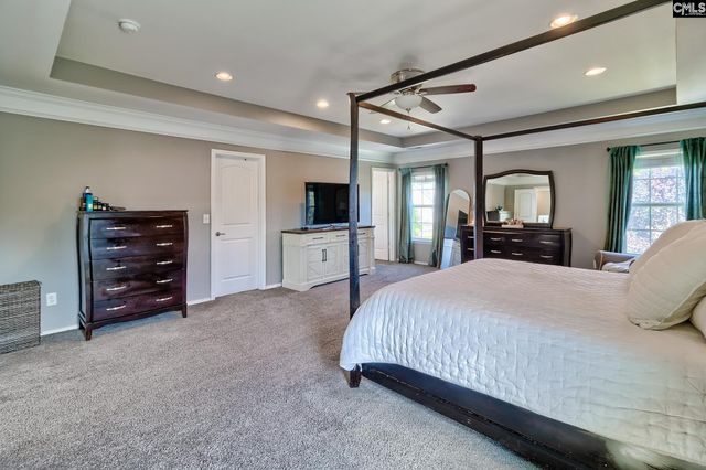 113 Settlers Bend Ct., Lexington, SC 29072