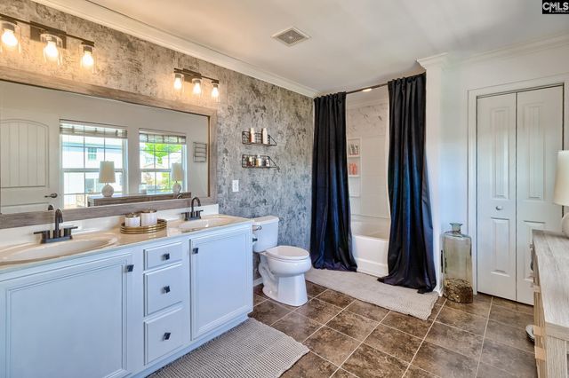 113 Settlers Bend Ct., Lexington, SC 29072