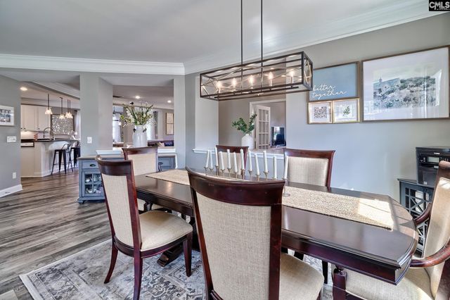 113 Settlers Bend Ct., Lexington, SC 29072