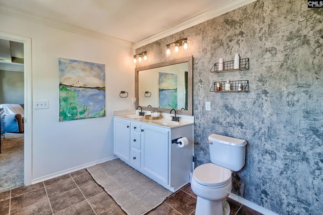 113 Settlers Bend Ct., Lexington, SC 29072