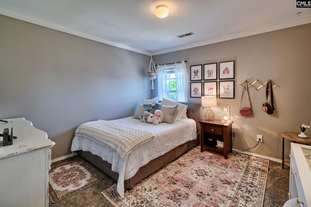 113 Settlers Bend Ct., Lexington, SC 29072